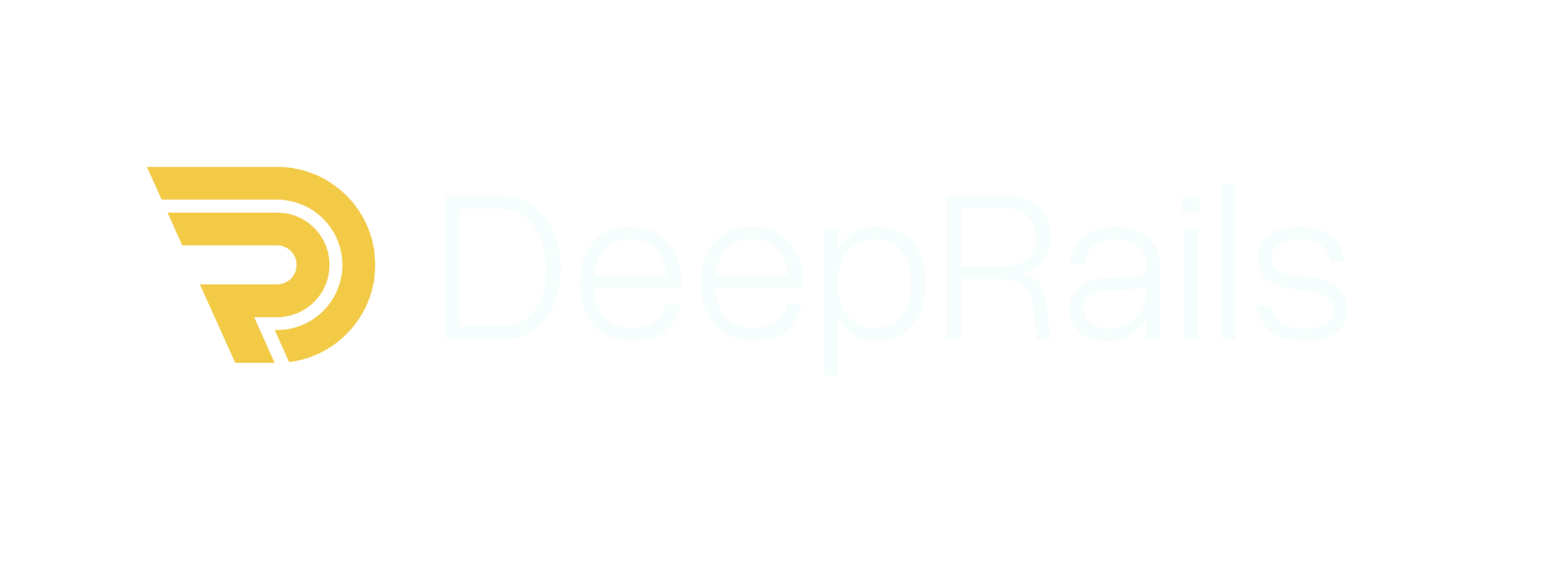 DeepRails Certificate Verification